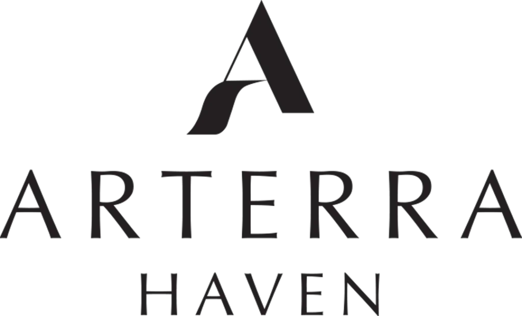 Arterra Haven