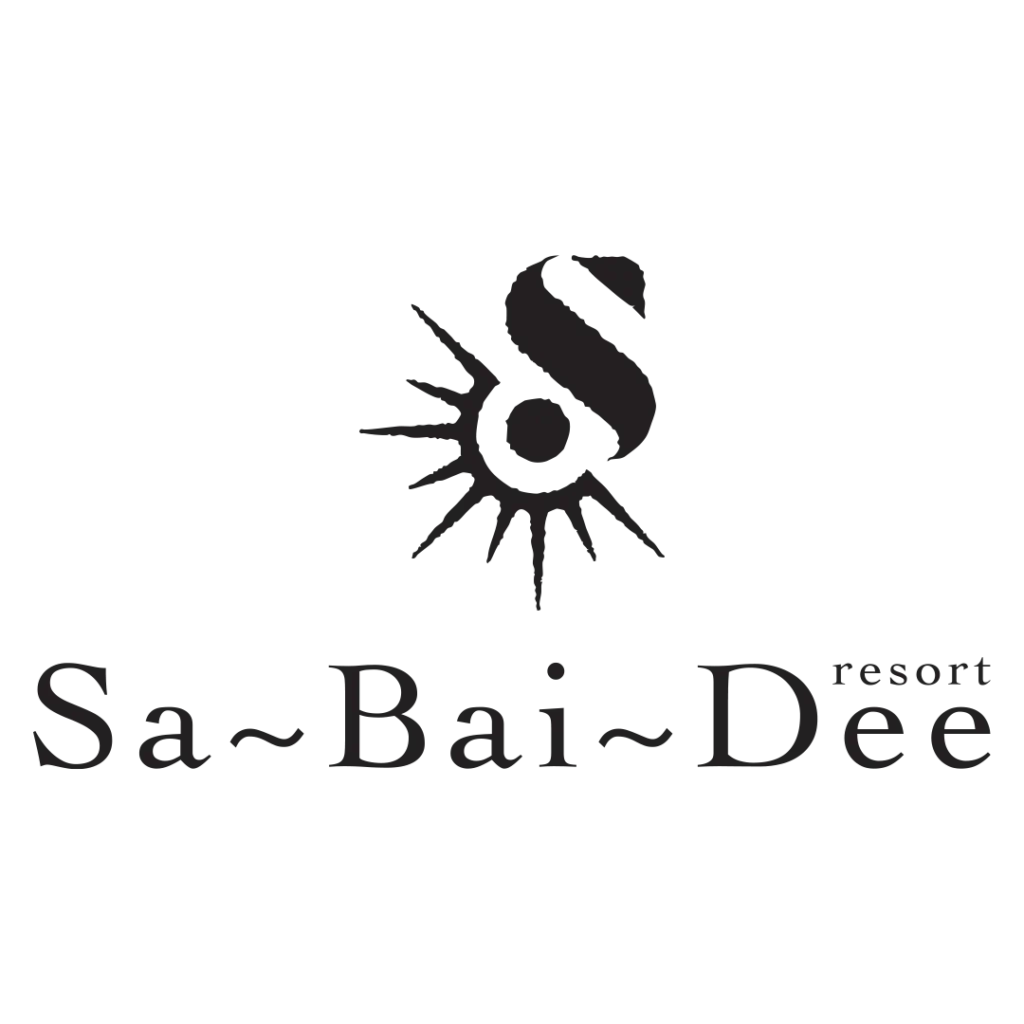 Sa-Bai-Dee Resort